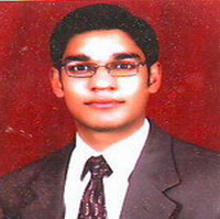 Muhammad Asim <br/> IBAT - MBA<br/> Score 82/100